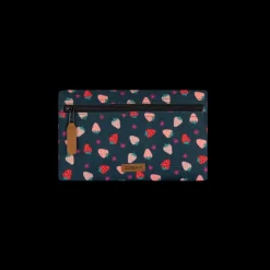 Vordertaschen M Plougastel