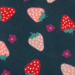 Vordertaschen M Plougastel
