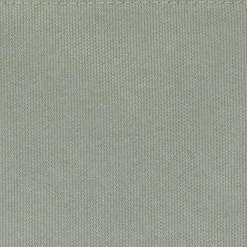 Vordertaschen M Poitiers