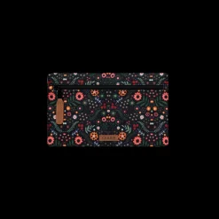 Vordertaschen M Porto