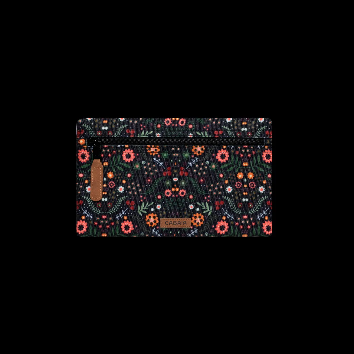 Vordertaschen M Porto