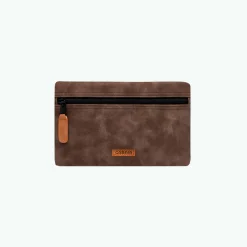 Vordertaschen M Praia De Soyo