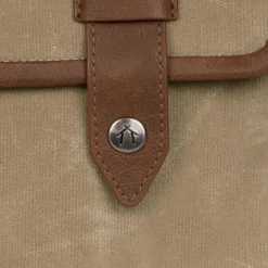 Vordertaschen M Rabat