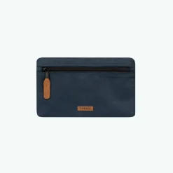 Vordertaschen M Reykjavik