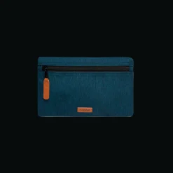 Vordertaschen M Rio Grande