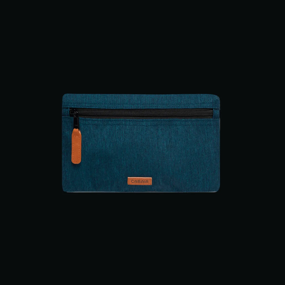 Vordertaschen M Rio Grande