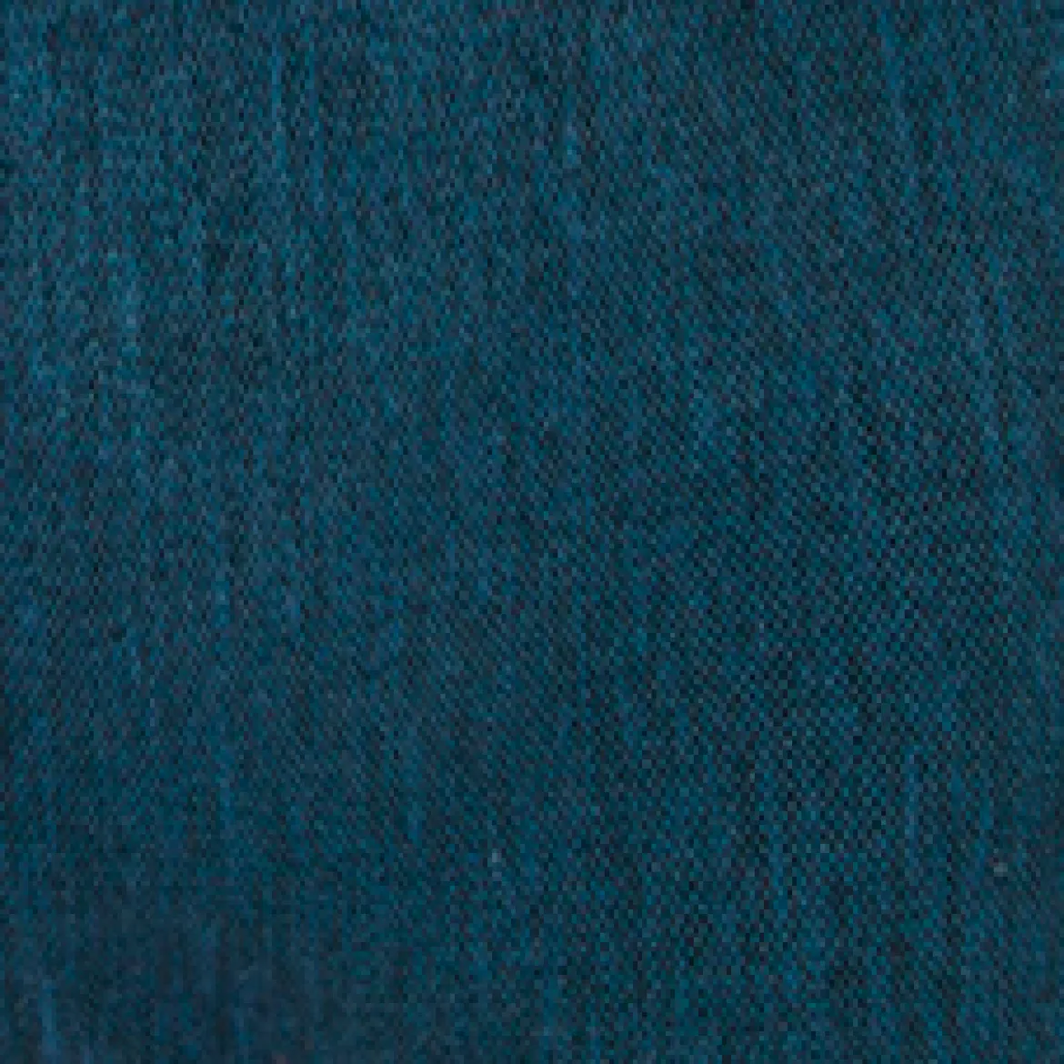 Vordertaschen M Rio Grande