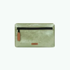 Vordertaschen M Riverdale
