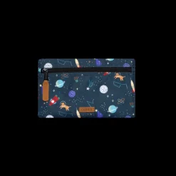 Vordertaschen M Roswell