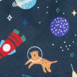 Vordertaschen M Roswell