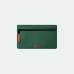 Vordertaschen M Saint Laurent