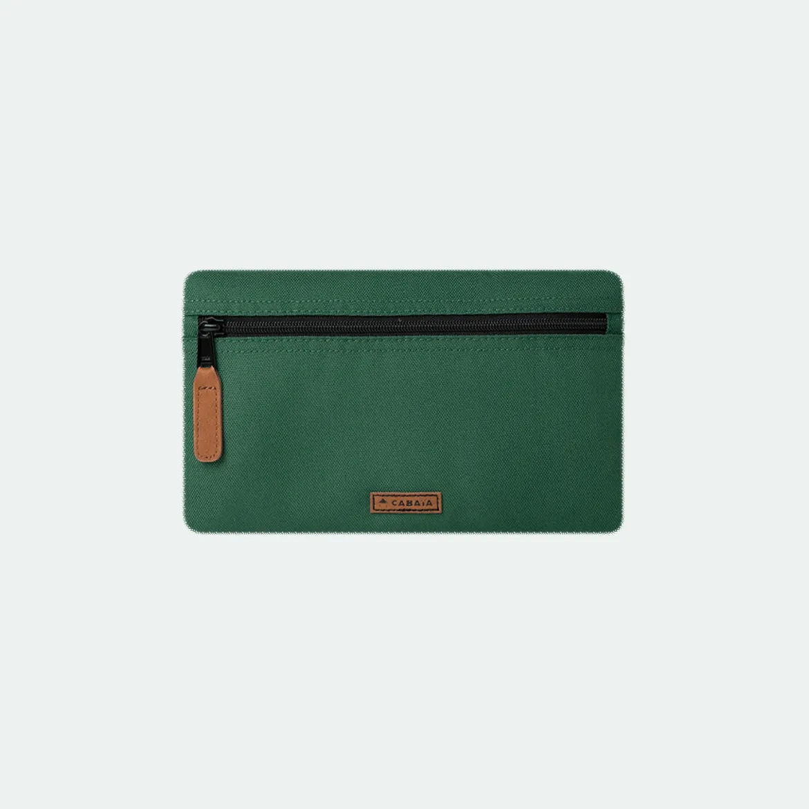 Vordertaschen M Saint Laurent