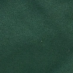 Vordertaschen M Saint Laurent