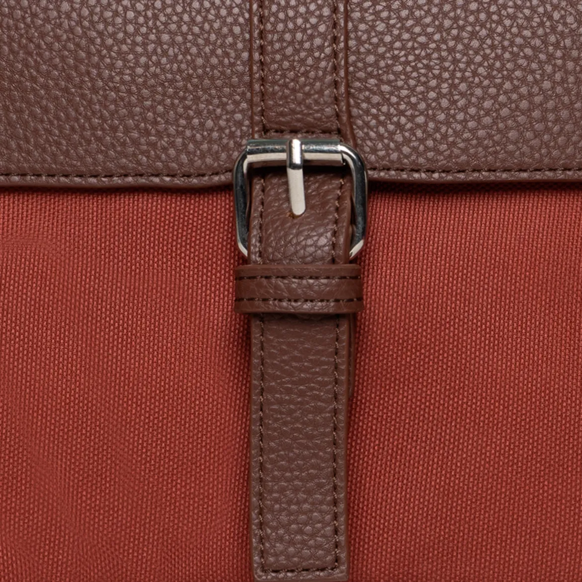 Vordertaschen M San Cristobal