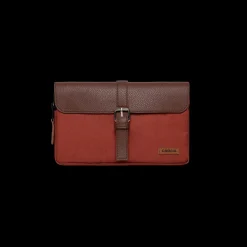 Vordertaschen M San Cristobal