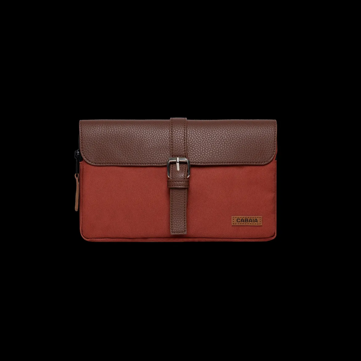 Vordertaschen M San Cristobal