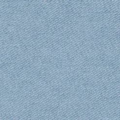 Vordertaschen M San Giljan