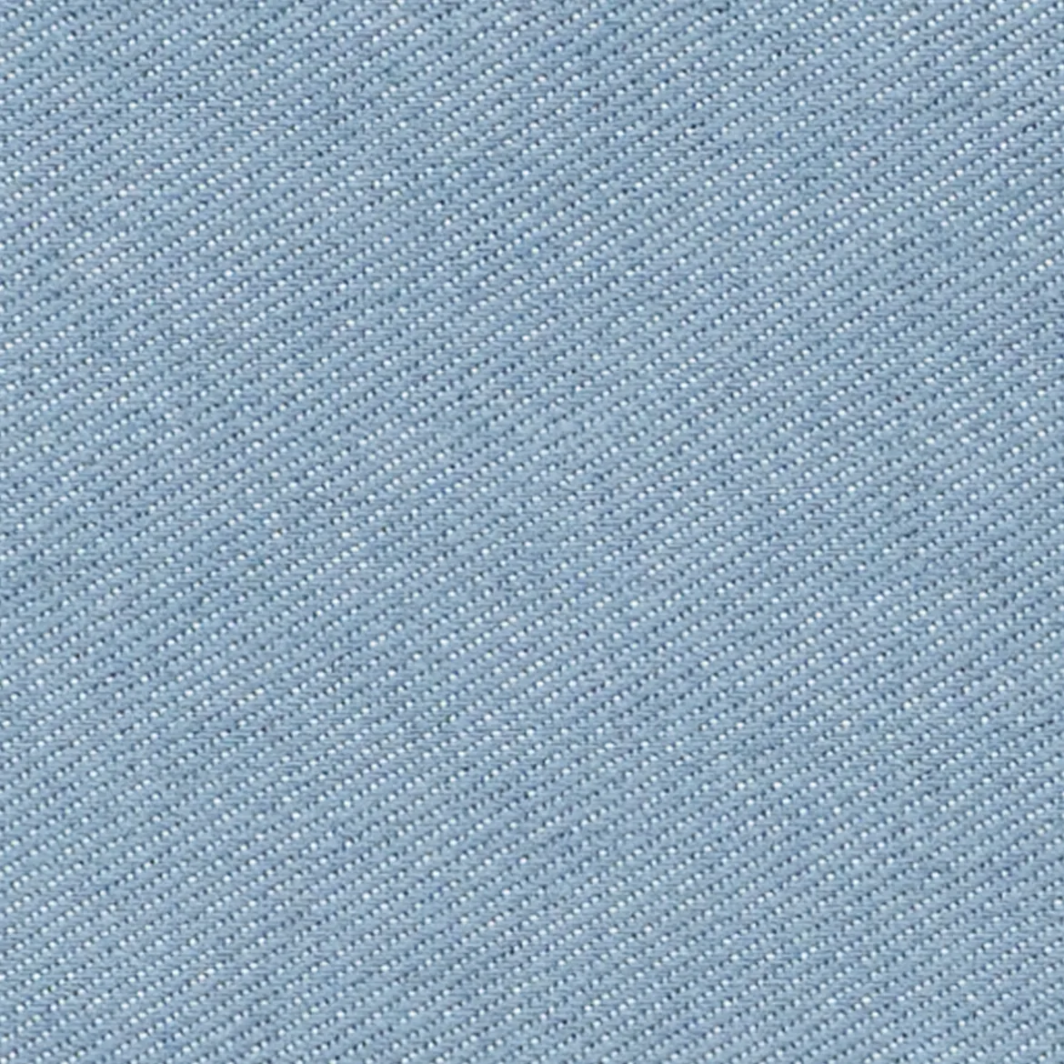 Vordertaschen M San Giljan