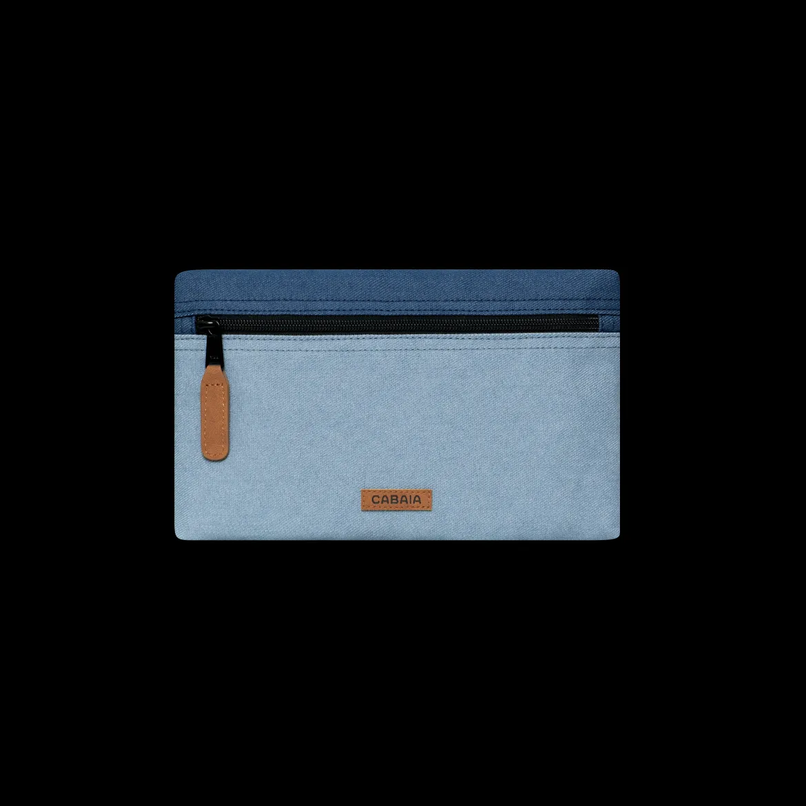 Vordertaschen M San Giljan