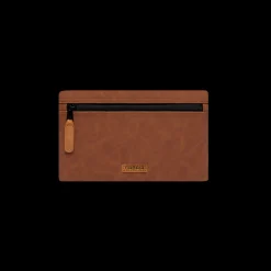 Vordertaschen M Santiago