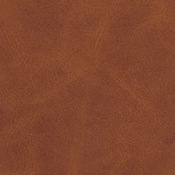 Vordertaschen M Santiago