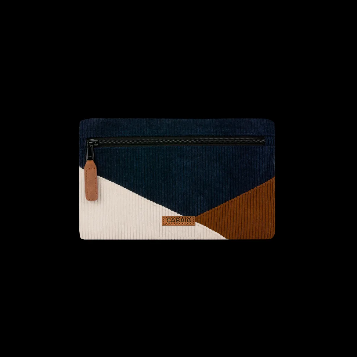 Vordertaschen M Shamian