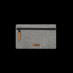 Vordertaschen M Shikoku