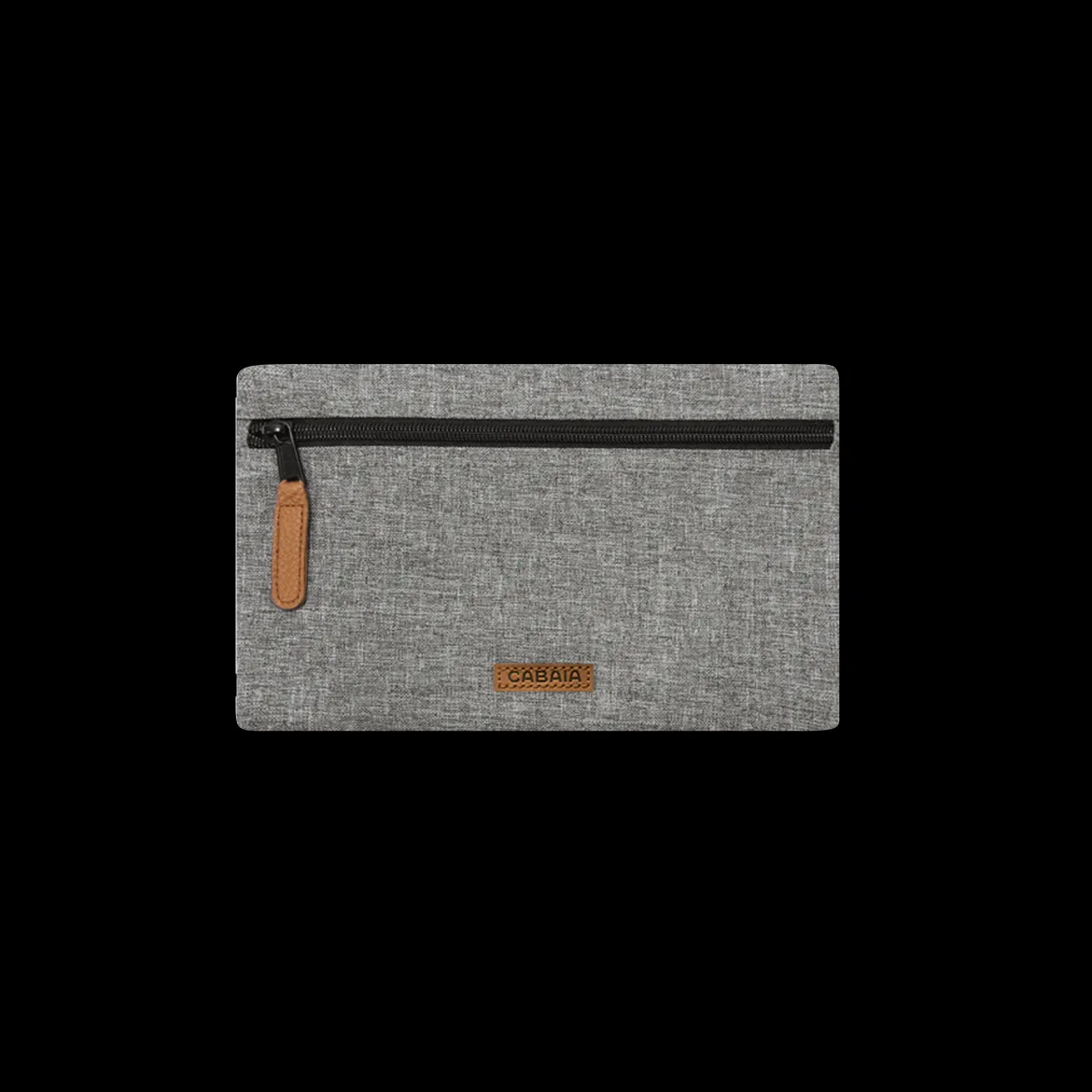 Vordertaschen M Shikoku
