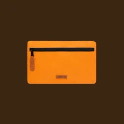 Vordertaschen M Soweto