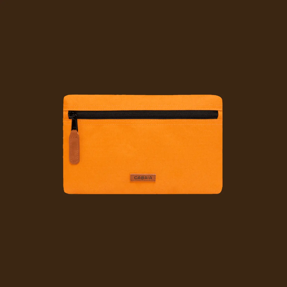 Vordertaschen M Soweto