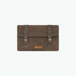 Vordertaschen M Soyo
