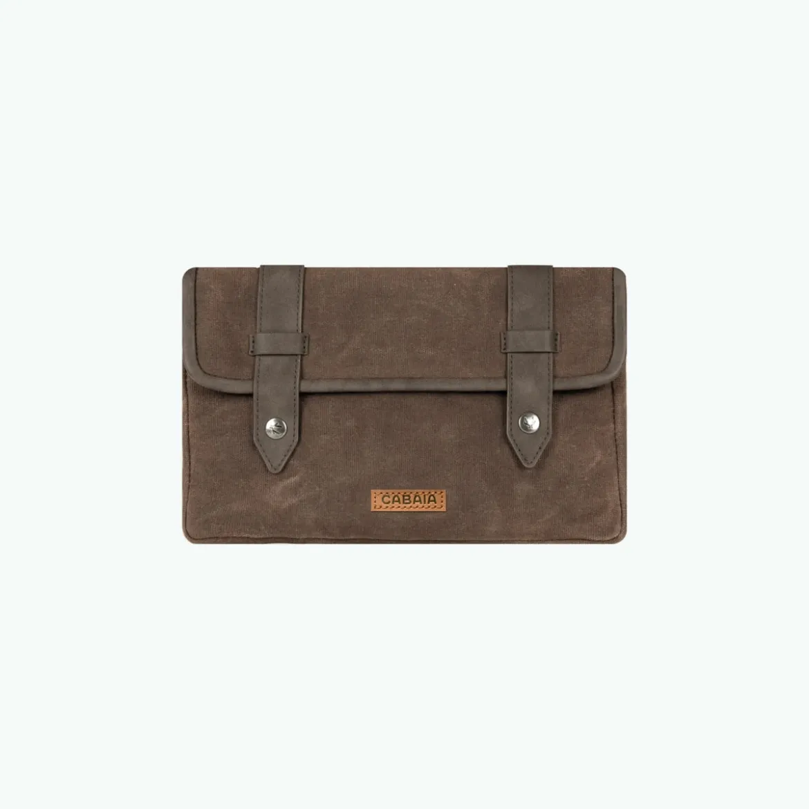 Vordertaschen M Soyo