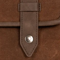 Vordertaschen M Soyo