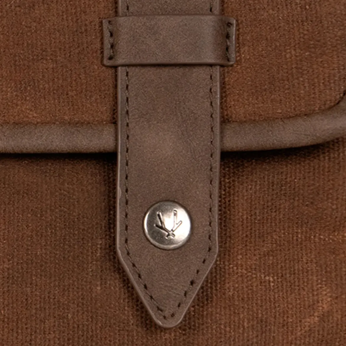 Vordertaschen M Soyo
