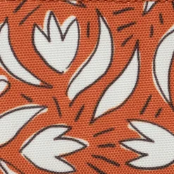 Vordertaschen M Sumatra