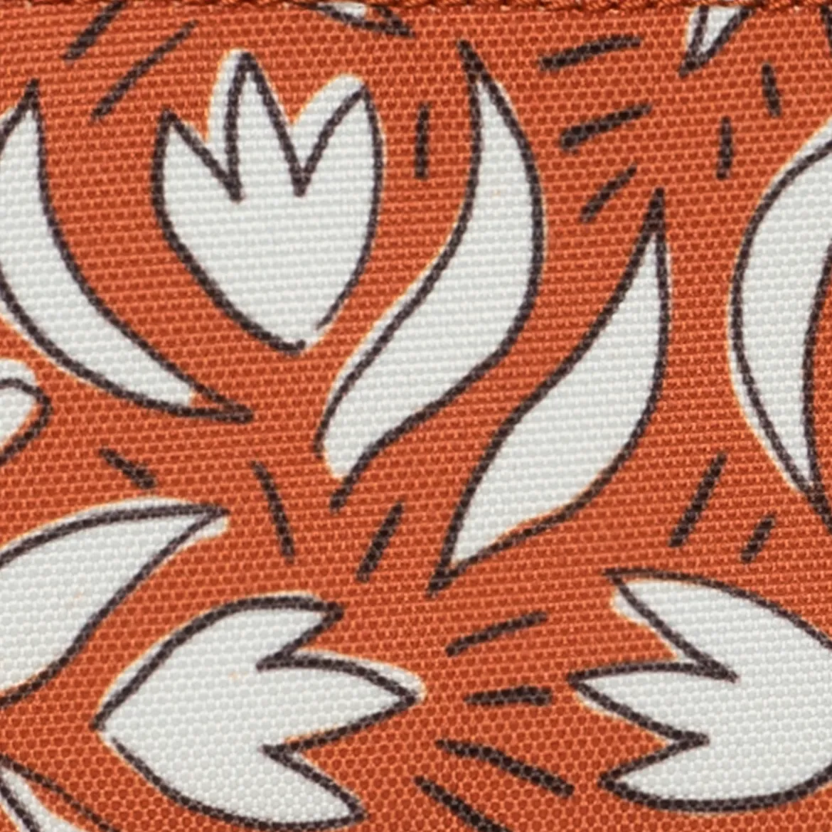 Vordertaschen M Sumatra