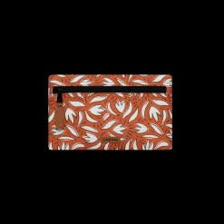 Vordertaschen M Sumatra