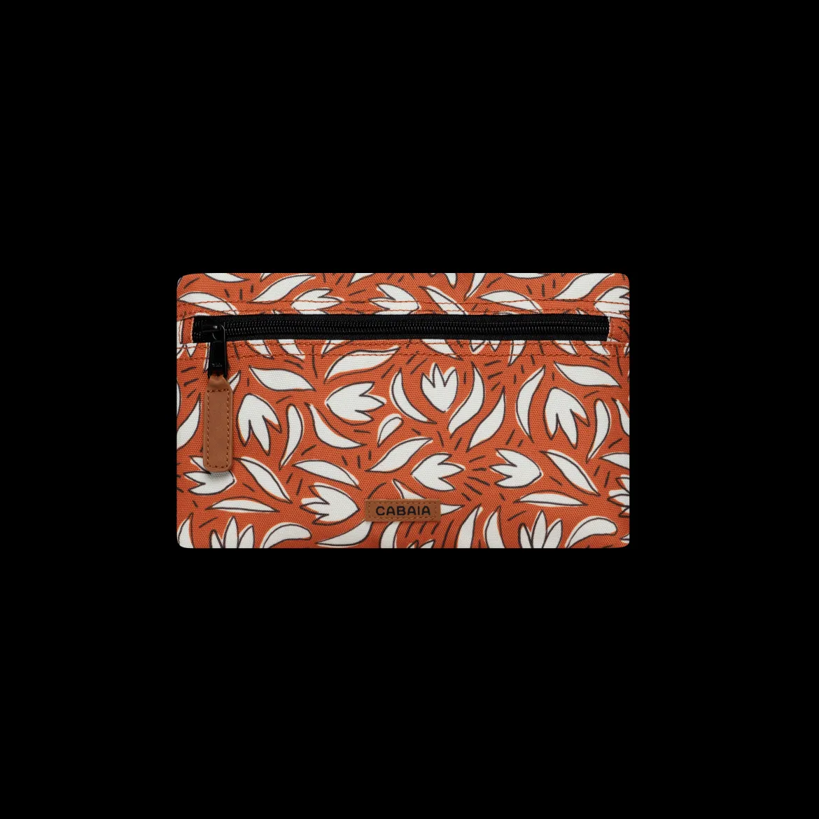 Vordertaschen M Sumatra