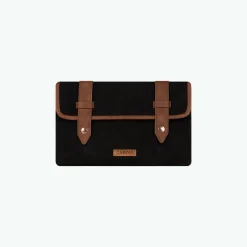 Vordertaschen M Trogir