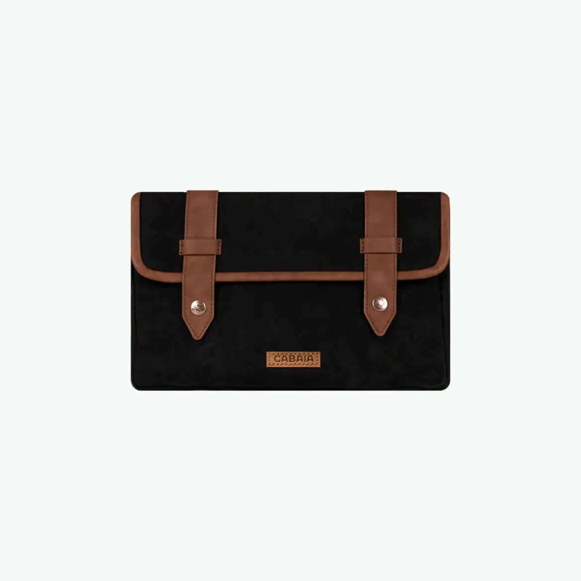 Vordertaschen M Trogir