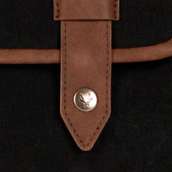 Vordertaschen M Trogir