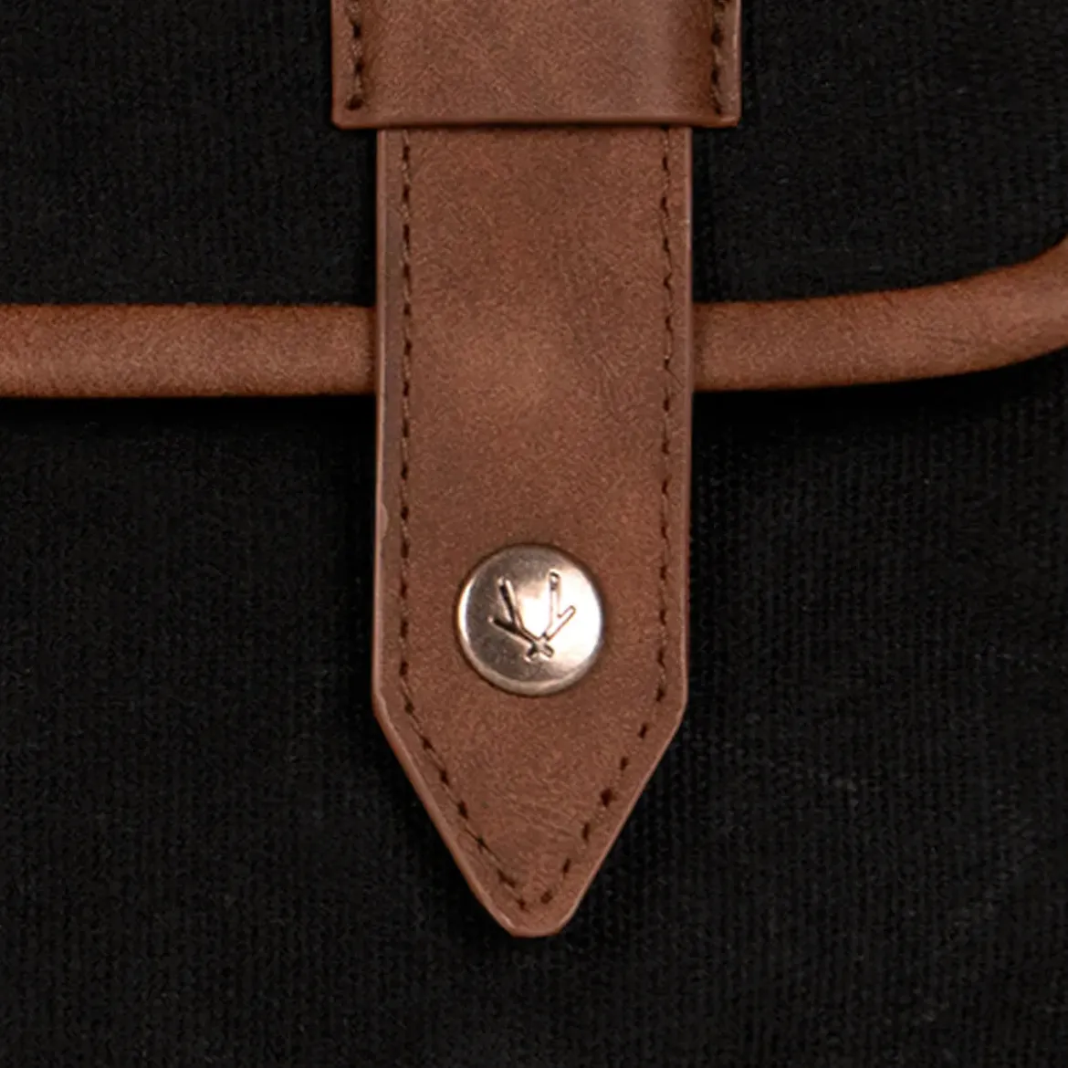 Vordertaschen M Trogir