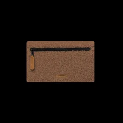 Vordertaschen M Tucson