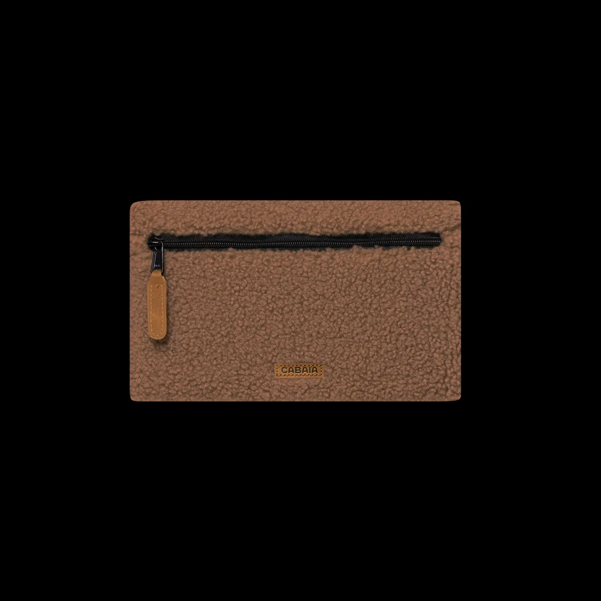 Vordertaschen M Tucson