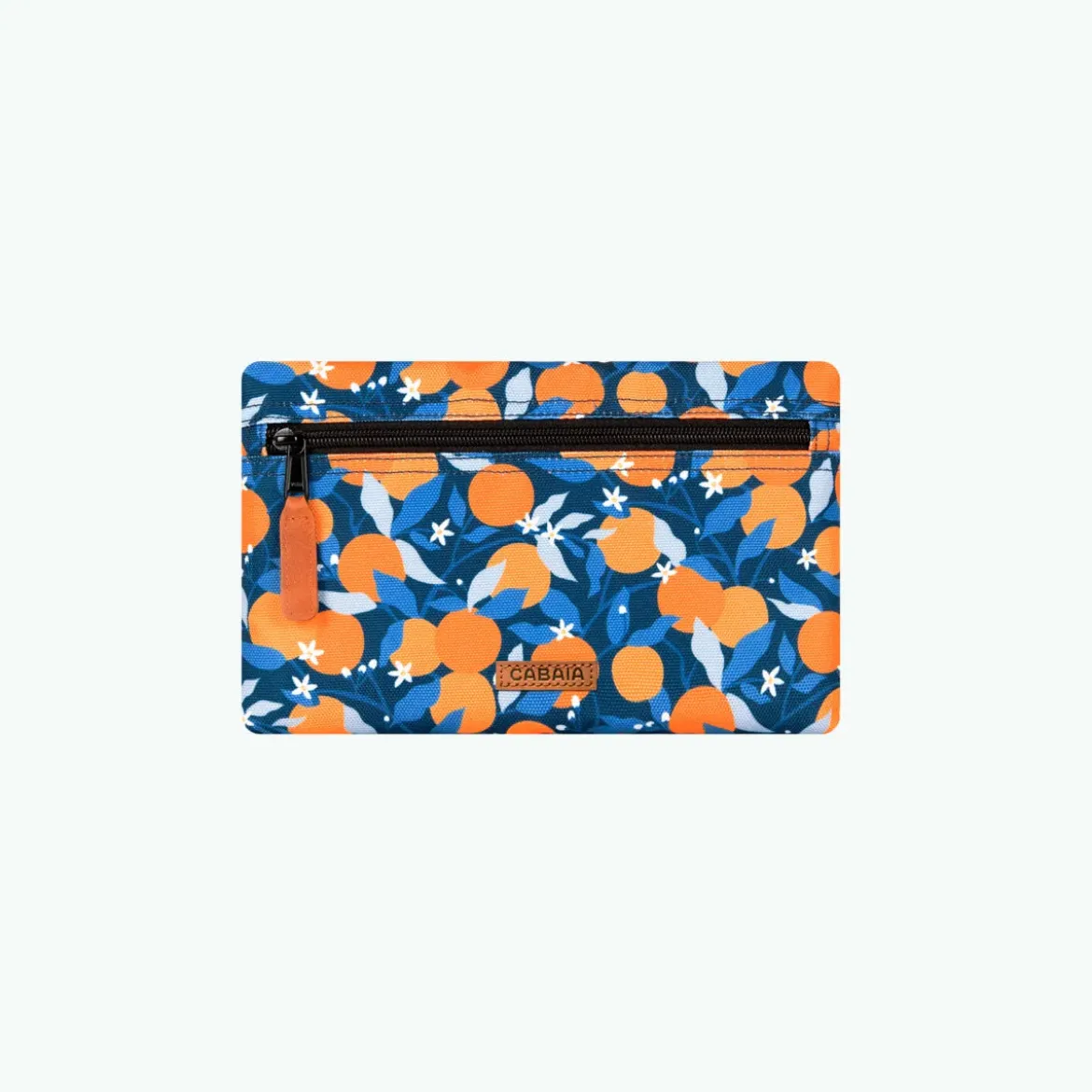 Vordertaschen M Verona