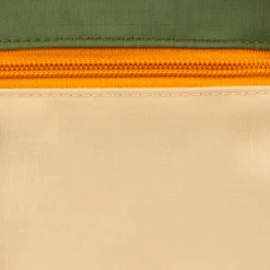 Vordertaschen M Vila Verde