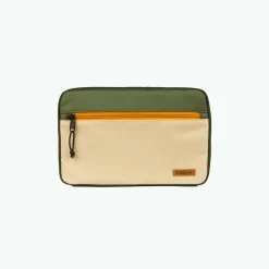 Vordertaschen M Vila Verde