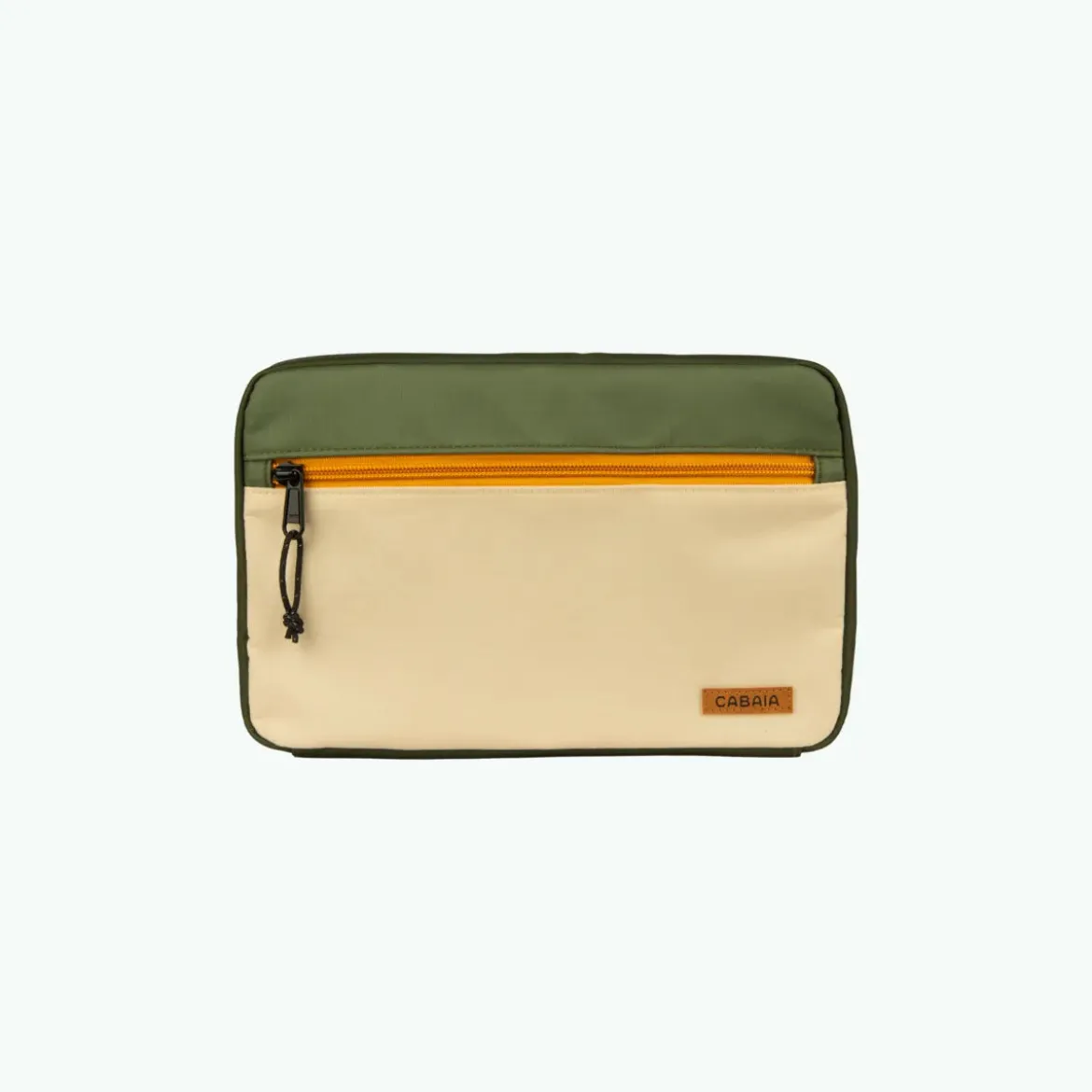Vordertaschen M Vila Verde