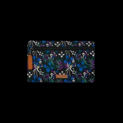 Vordertaschen M Villa Demoiselle