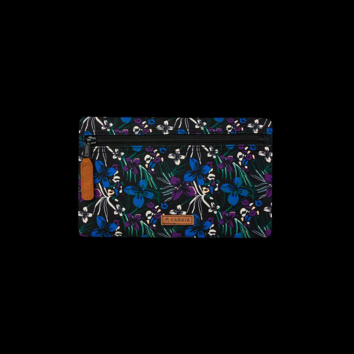 Vordertaschen M Villa Demoiselle